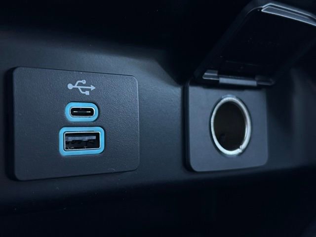 New 2026 Ford F250 XLT w/ XLT Premium Package image 41