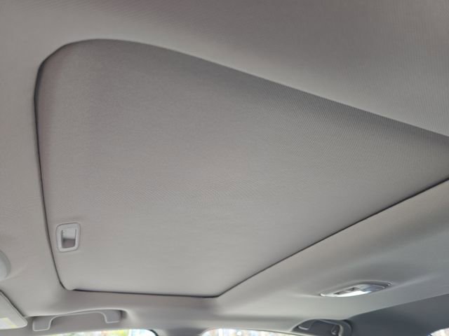 Used 2025 Subaru Legacy Limited image 26