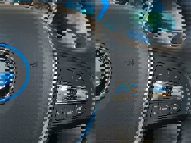 Used 2023 BMW 330e xDrive w/ Driving Assistance Package image 27