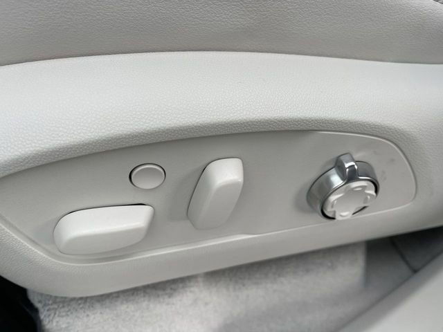 New 2026 Buick Enclave Avenir w/ Super Cruise Package image 12