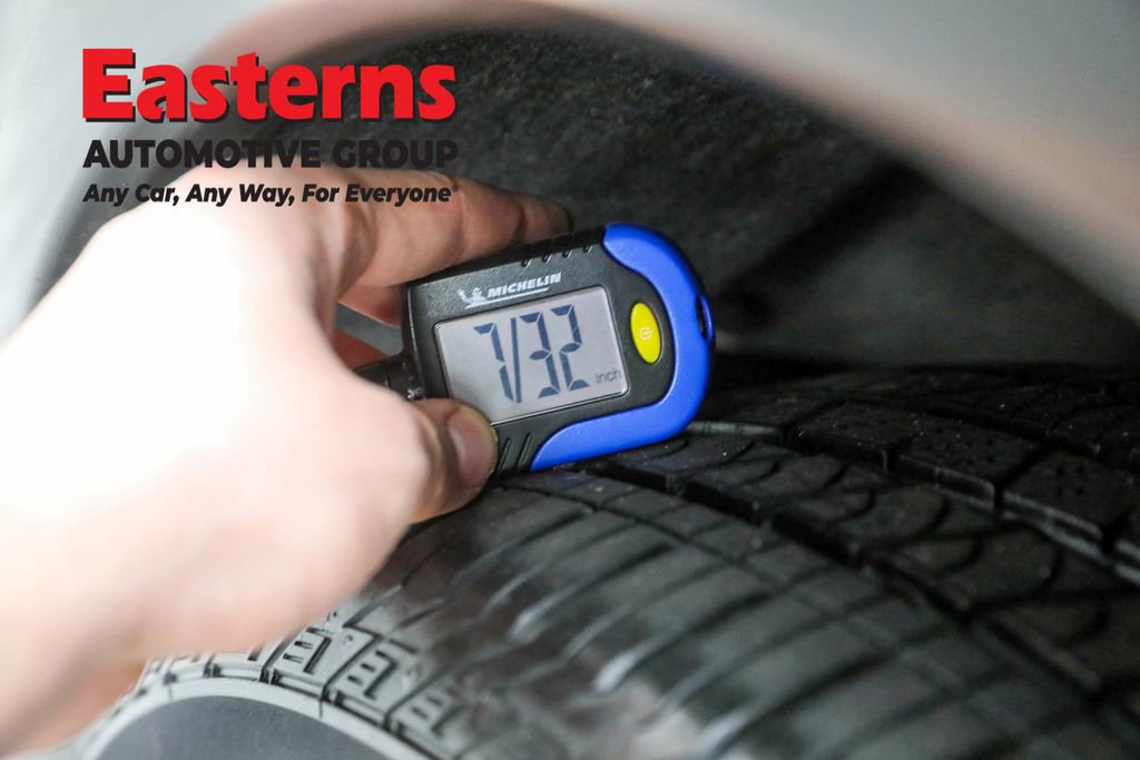 Used 2022 Nissan Rogue SL w/ SL Premium Package image 26