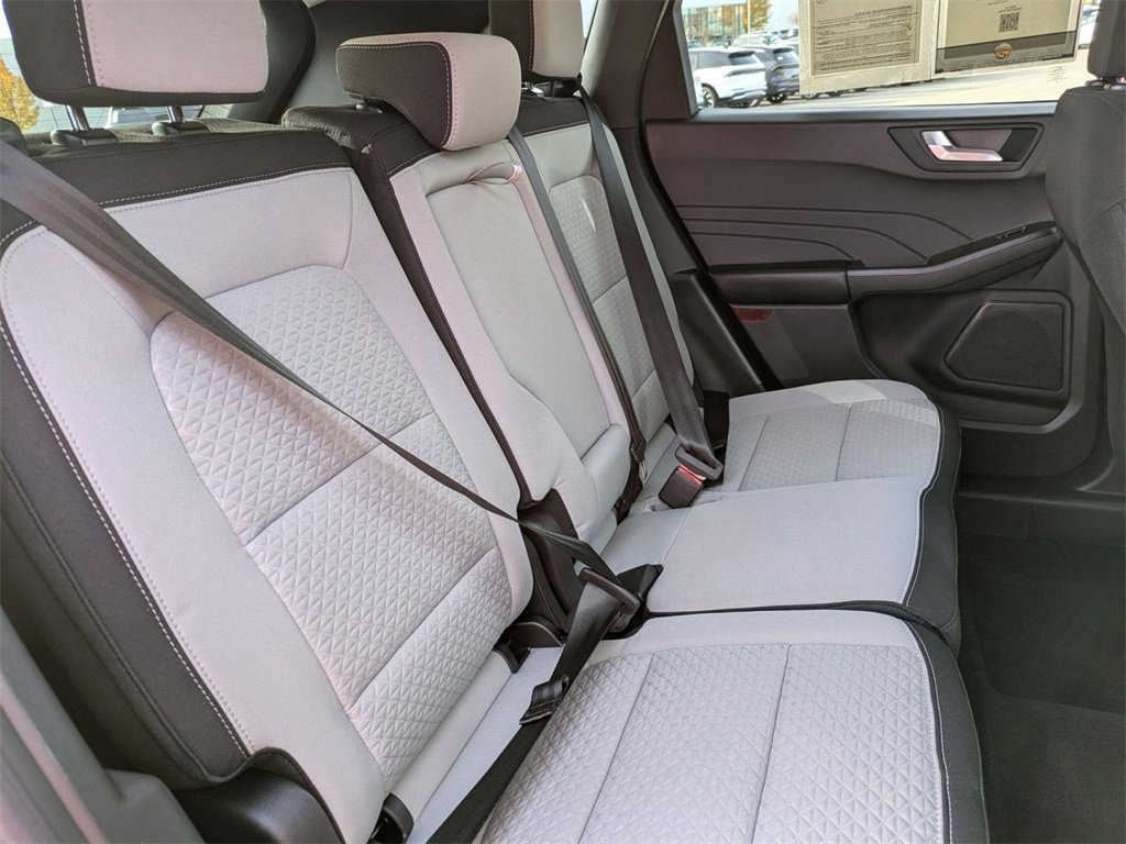 Used 2023 Ford Escape Active w/ Tech Pack #2 image 30