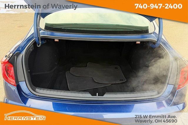 Used 2020 Hyundai Sonata SEL Plus w/ Tech Package FWD image 24