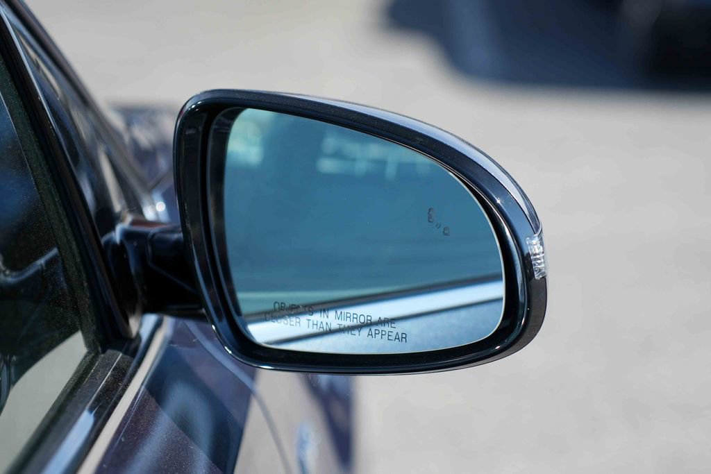 Used 2020 Kia Sportage S w/ S Sunroof Package AWD/4WD image 13