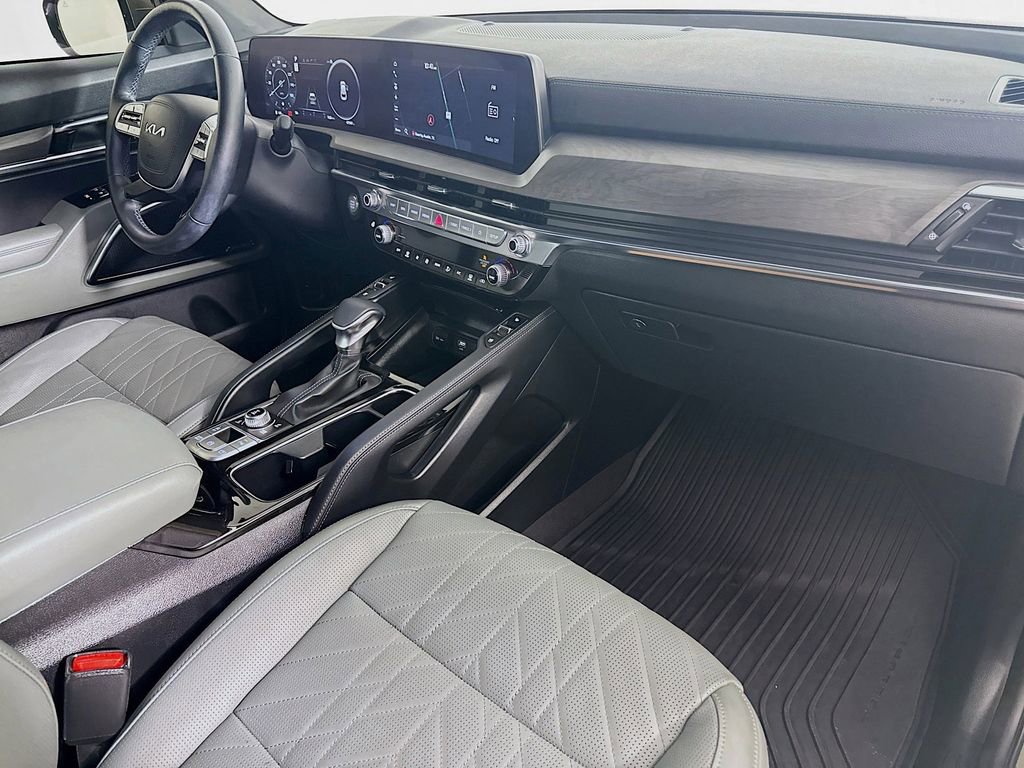 Used 2023 Kia Telluride SX Prestige X-Pro image 29