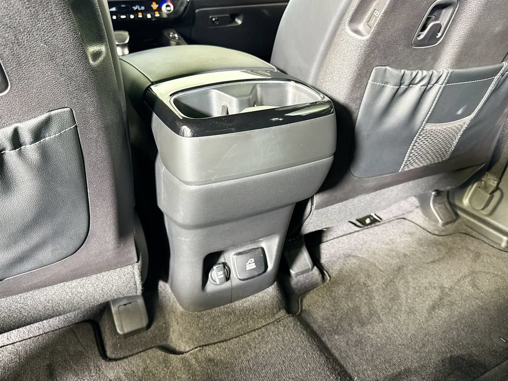 Used 2025 Kia Telluride SX Prestige X-Pro AWD/4WD image 18