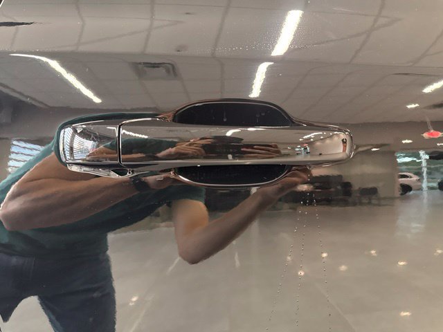 New 2027 Dodge Durango GT AWD/4WD image 20