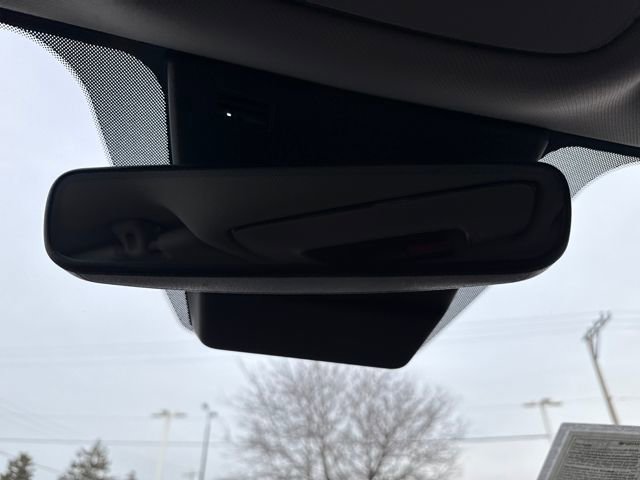 Used 2024 Hyundai Tucson SEL image 36