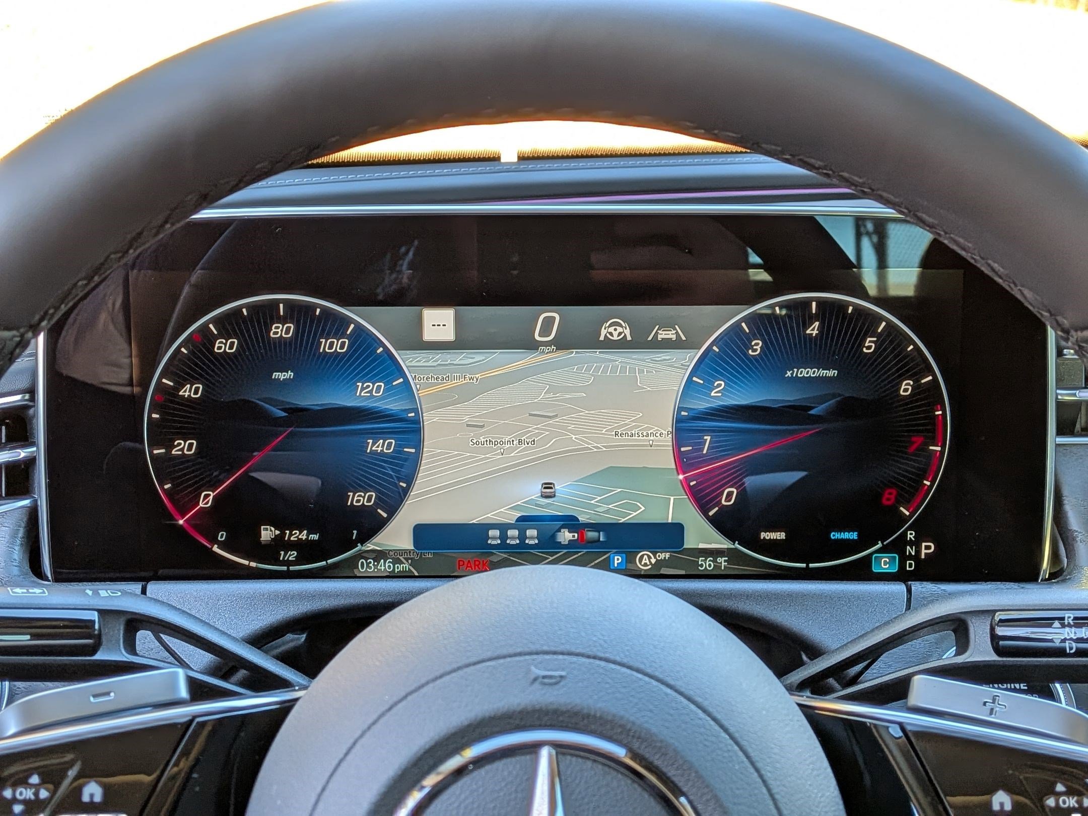 New 2026 Mercedes-Benz E 350 E 350 image 20