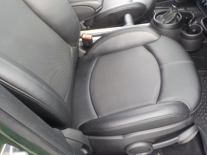 Used 2016 MINI Cooper Countryman S image 28