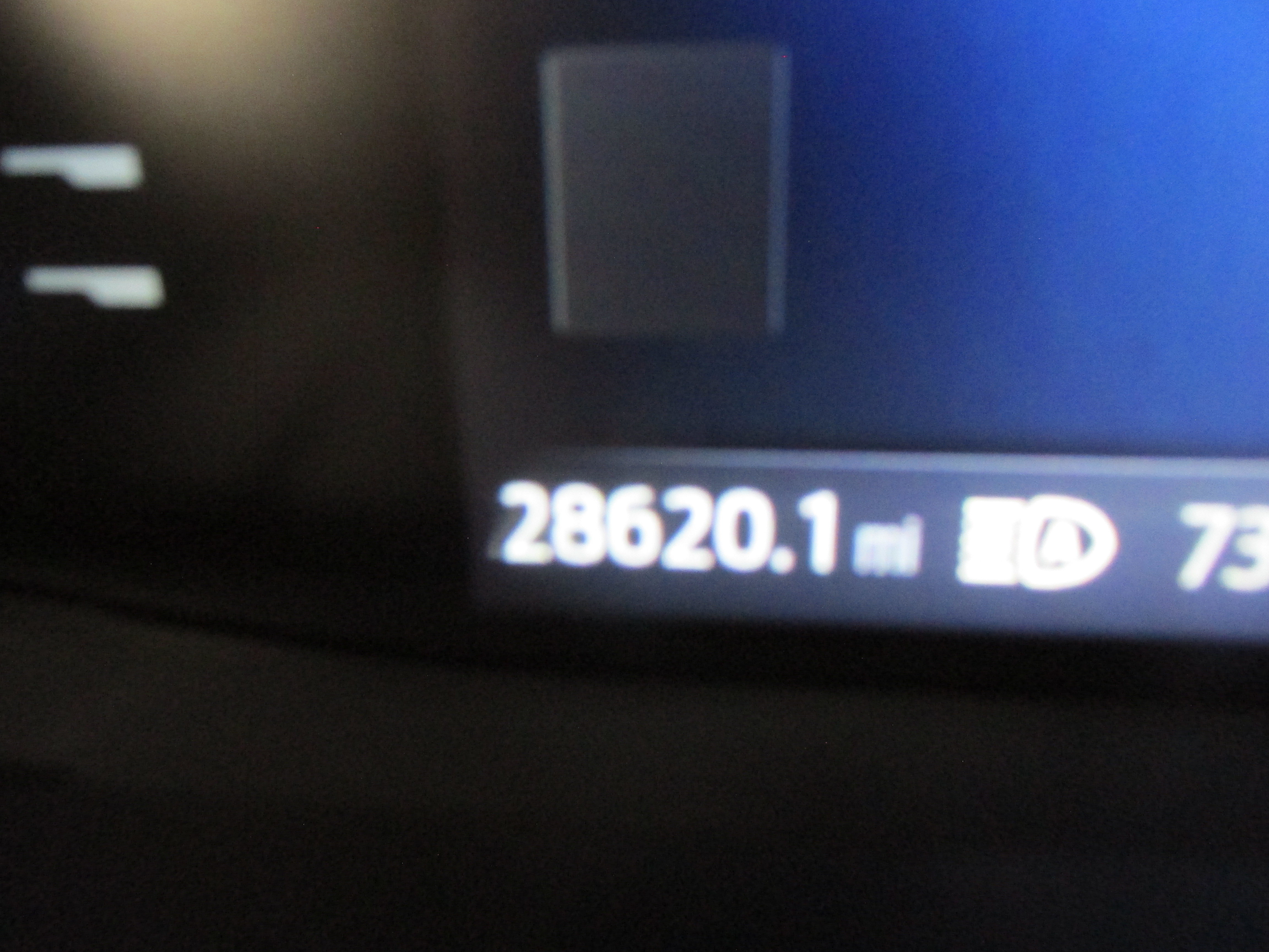 Used 2023 Ford Escape ST-Line w/ Tech Pack #1 AWD/4WD image 33