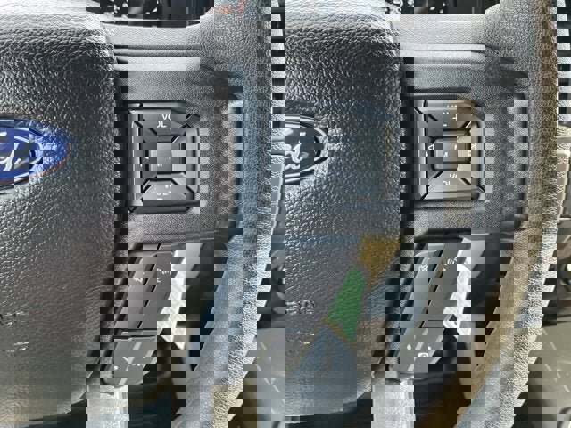 Certified 2018 Ford F150 XL w/ Equipment Group 101A Mid image 18