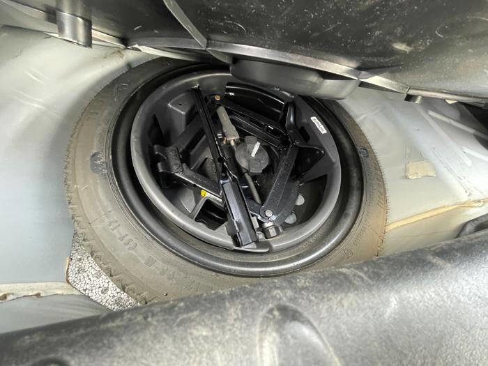 Used 2006 Buick Lucerne CXL w/ Luxury Package image 26