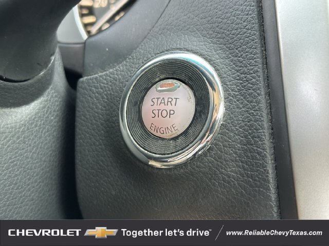 Used 2017 Nissan Altima 2.5 S w/ Power Driver Seat Package FWD image 20
