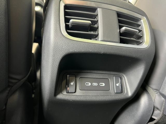 New 2026 Acura RDX SH-AWD w/ Advance Package image 30