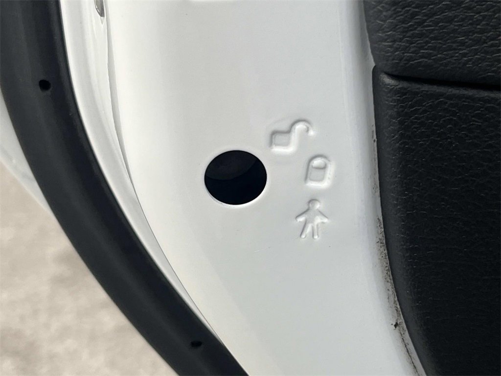 Used 2021 Jeep Gladiator Overland image 14