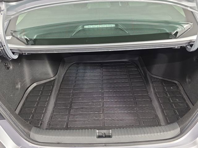 Used 2024 Honda Accord Touring image 40