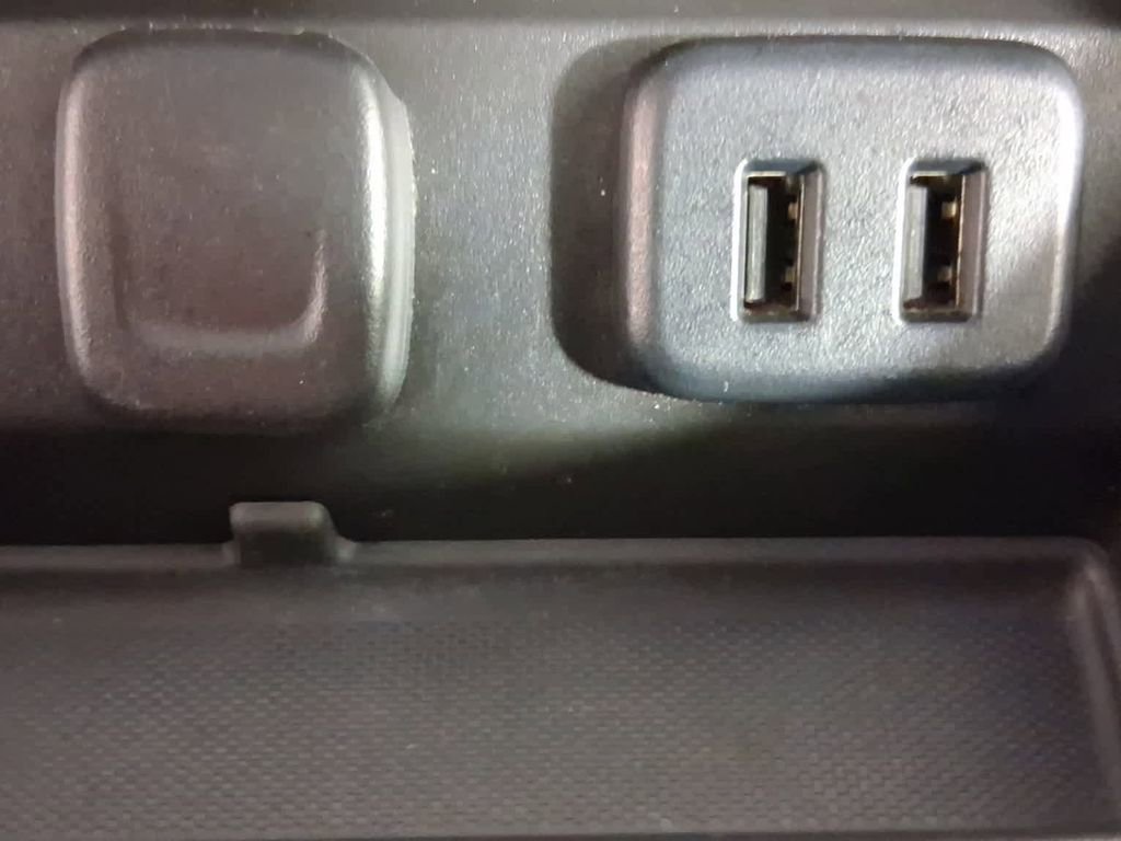 Used 2016 Chevrolet Tahoe LTZ image 56