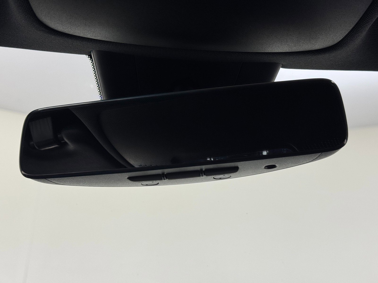 Used 2022 Mercedes-Benz A 220 image 34