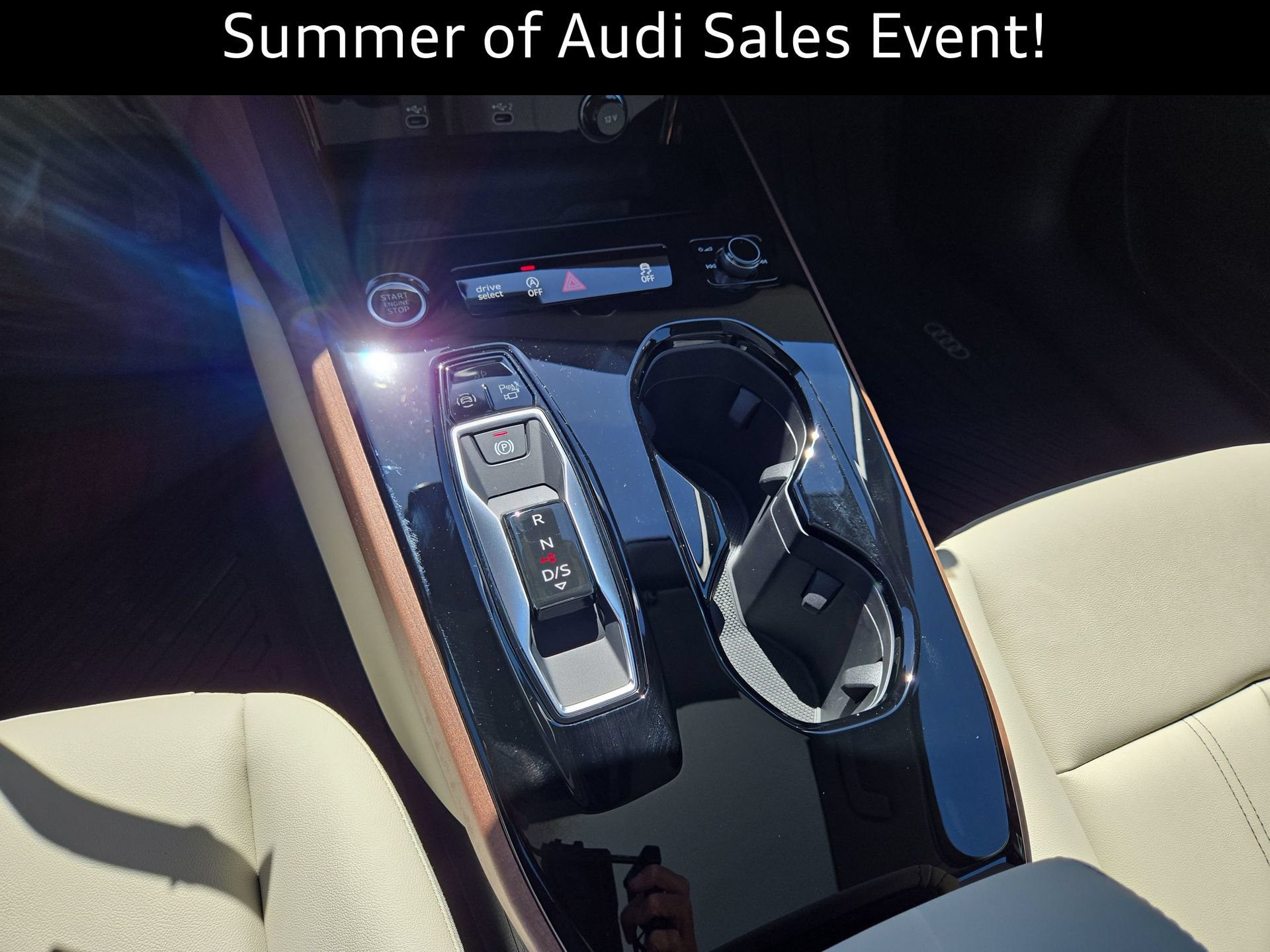 New 2026 Audi A5 Premium AWD/4WD image 22