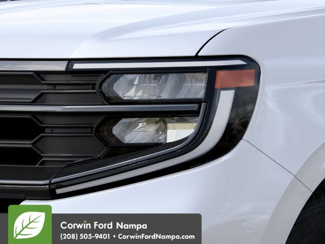 New 2027 Ford Expedition Max Active AWD/4WD image 18