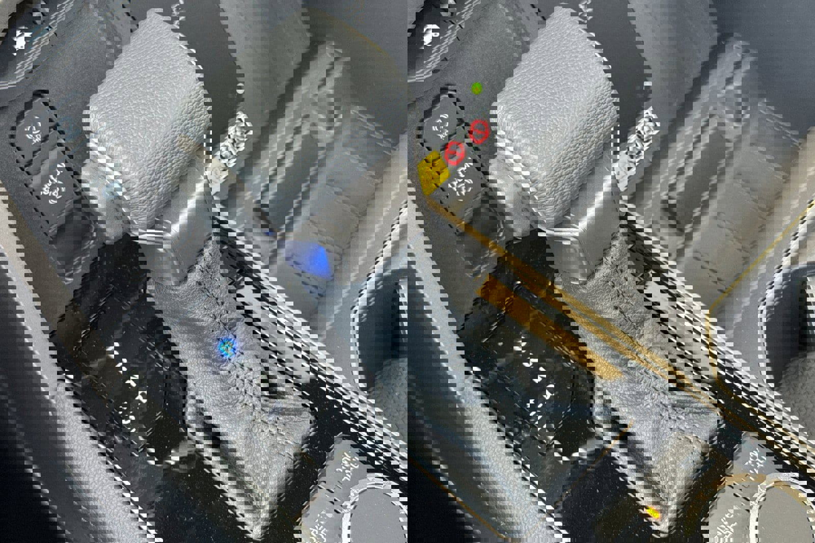 New 2026 Toyota Sequoia Limited image 23