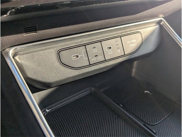 New 2026 Kia Carnival SX image 20