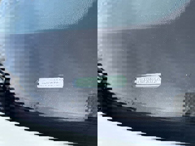 Used 2021 Audi Q7 3.0T Premium Plus w/ Executive Package image 11