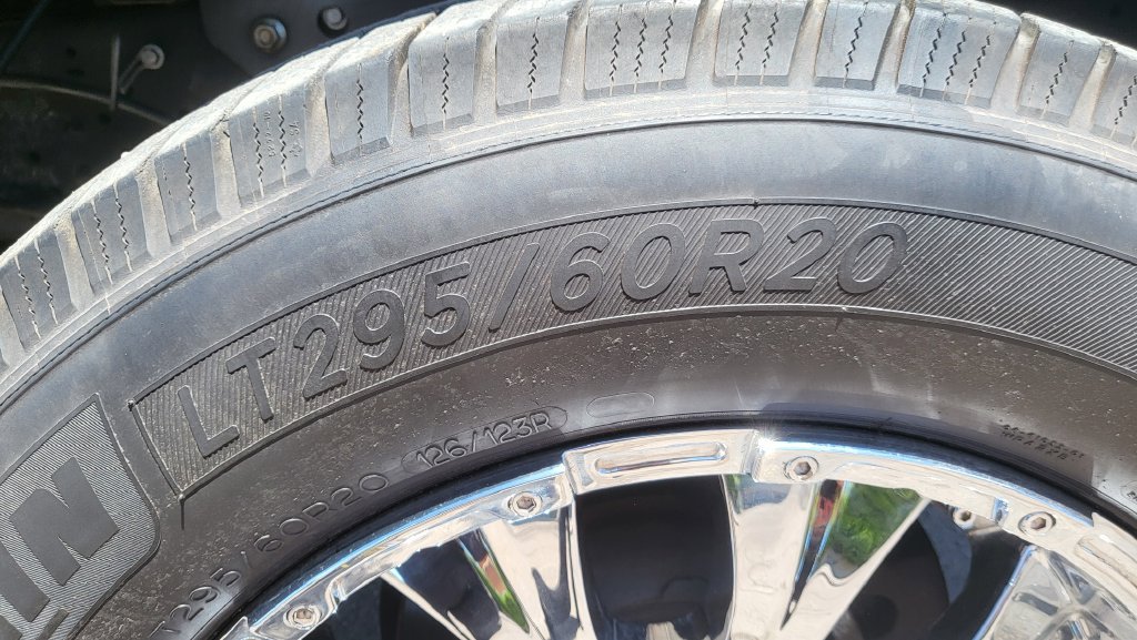 Used 2012 Ford F250 Lariat AWD/4WD image 16