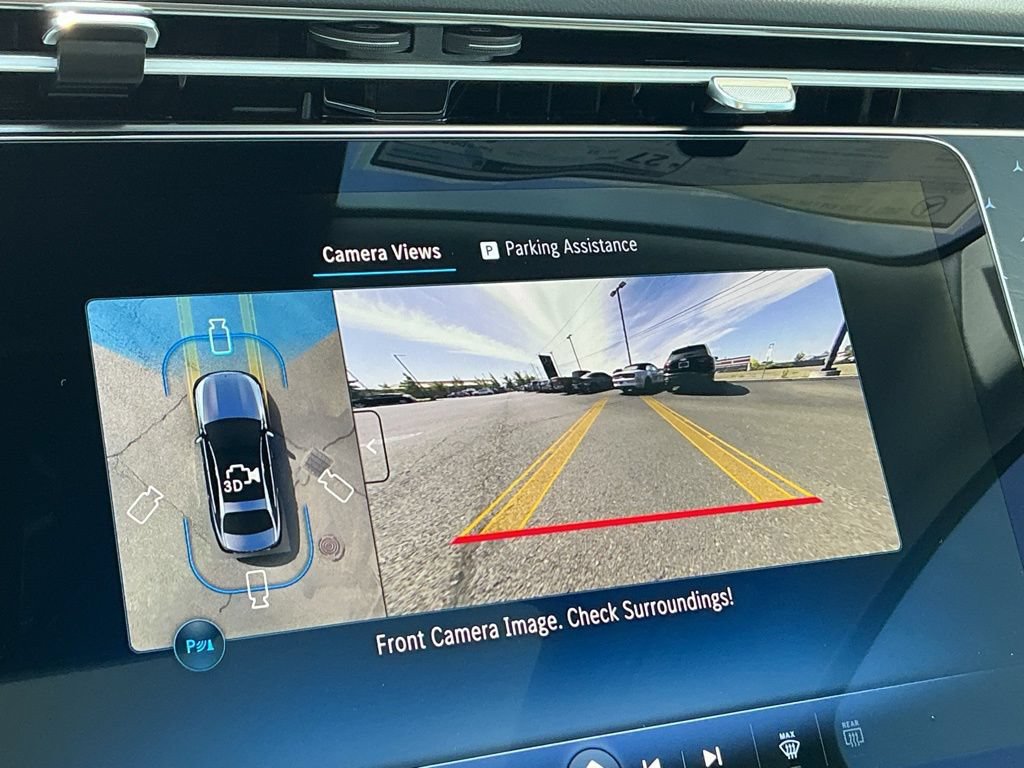 New 2027 Mercedes-Benz E 350 4MATIC Sedan image 32