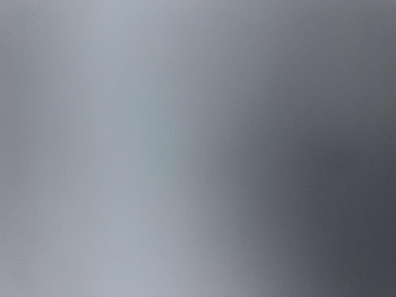 New 2026 Kia Niro LX FWD image 16