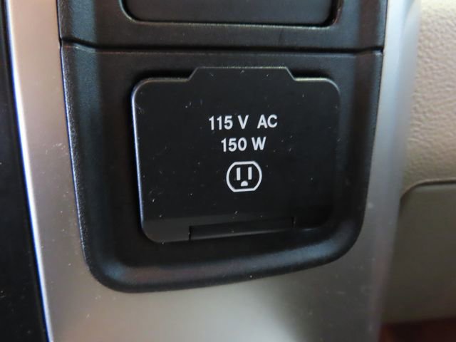 Used 2016 RAM 1500 Big Horn RWD image 29