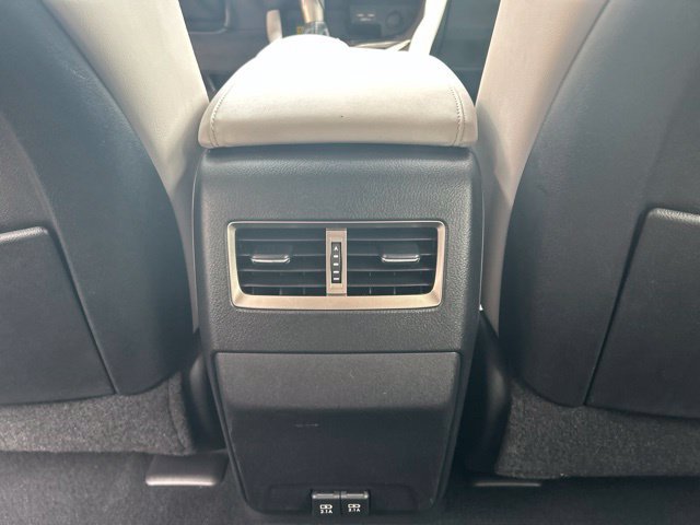 Used 2022 Lexus RX 350 AWD w/ Premium Package image 19
