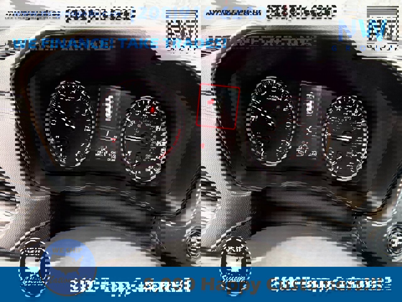 Used 2025 Subaru Forester Premium w/ Convenience Package #1 image 24