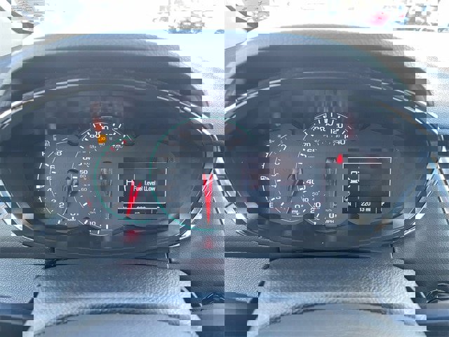 Used 2020 Chevrolet Trax Premier image 18