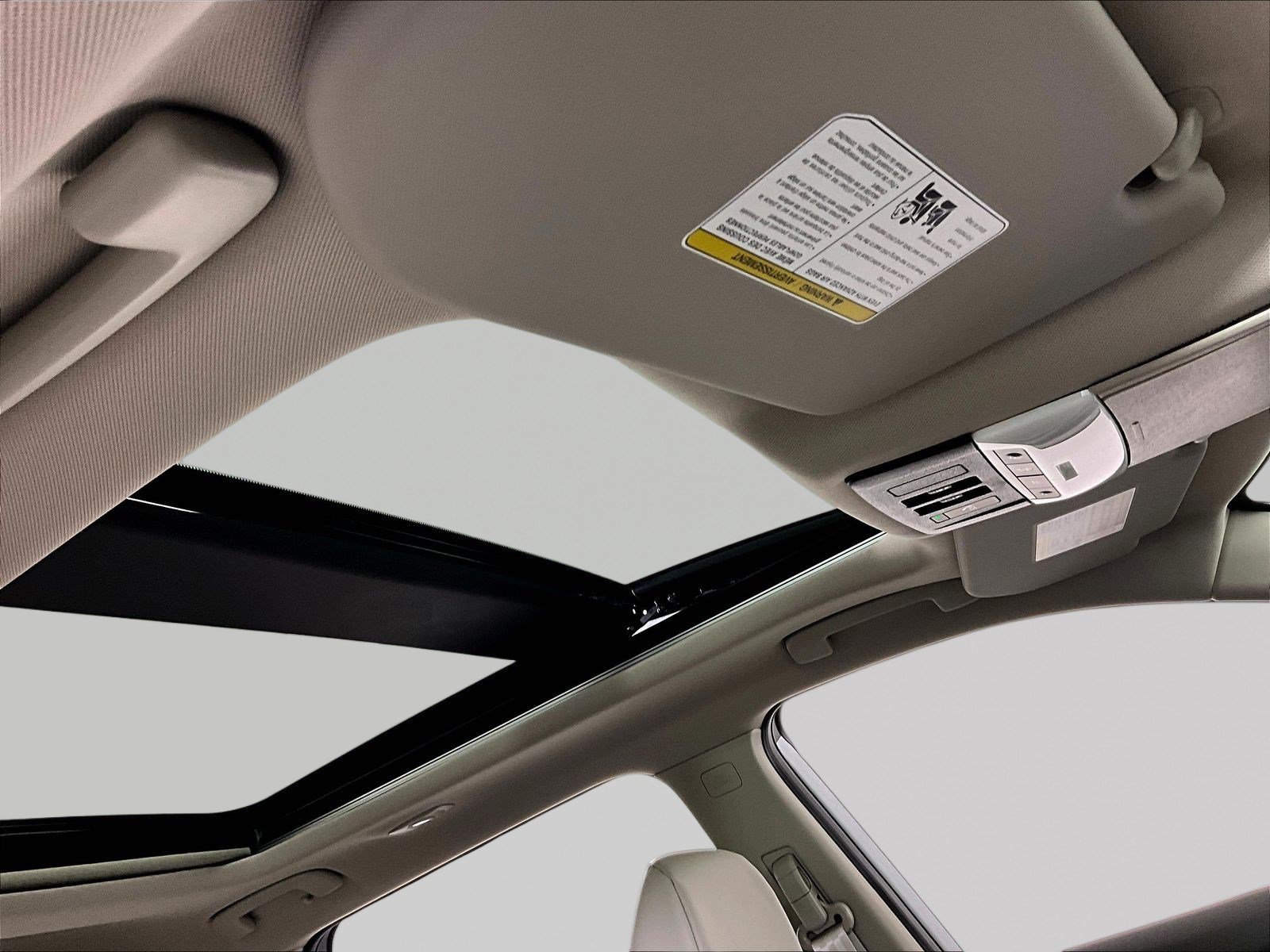New 2026 Nissan Rogue Dark Armor AWD/4WD image 13