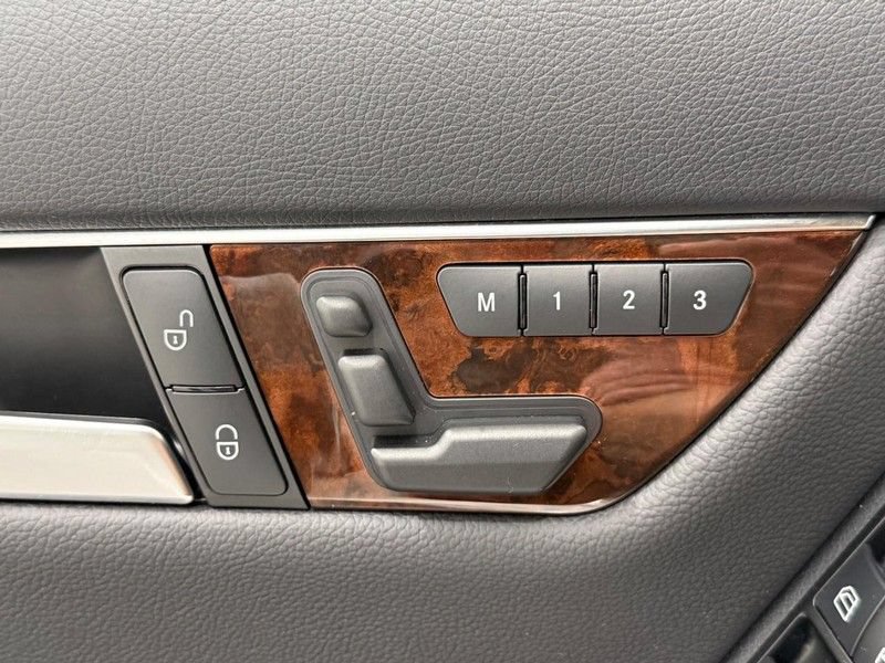 Used 2014 Mercedes-Benz C 300 4MATIC Sedan image 15