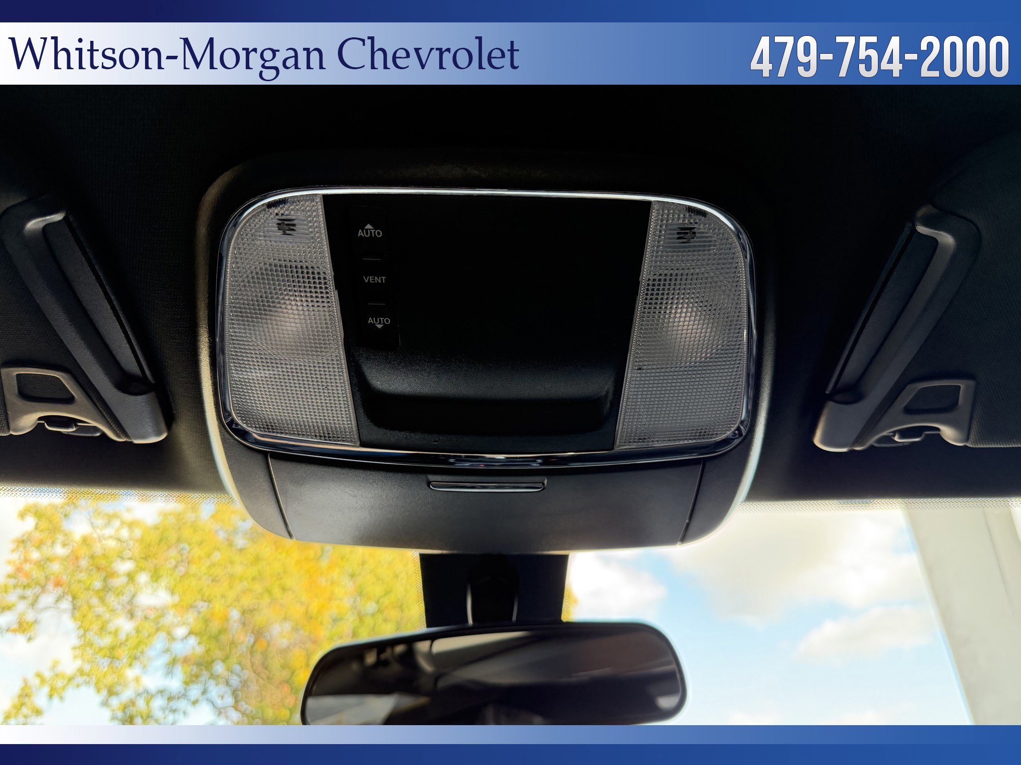 Used 2021 Dodge Charger SXT w/ Leather Interior Group image 32