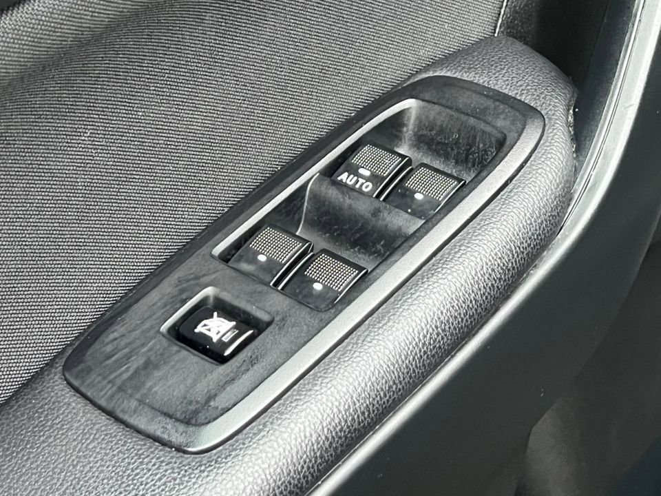 Certified 2023 Ford Ranger XLT w/ Equipment Group 301A Mid image 16