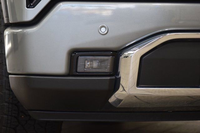 Used 2024 GMC Sierra 1500 Denali w/ Technology Package image 14