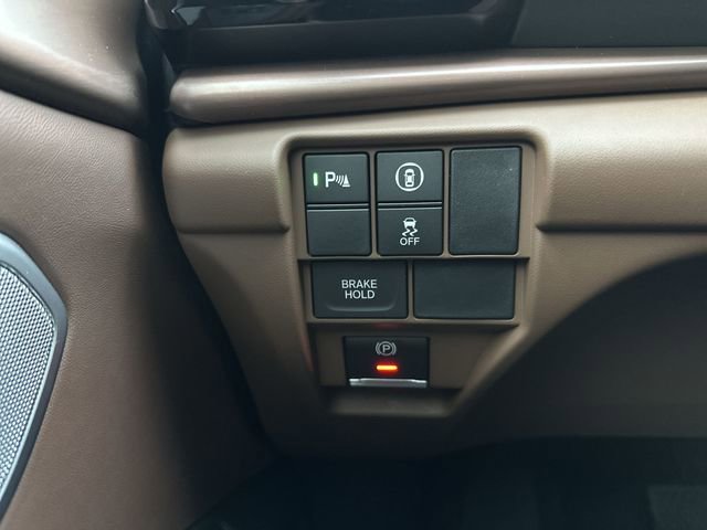 New 2026 Acura RDX Technology Package image 11