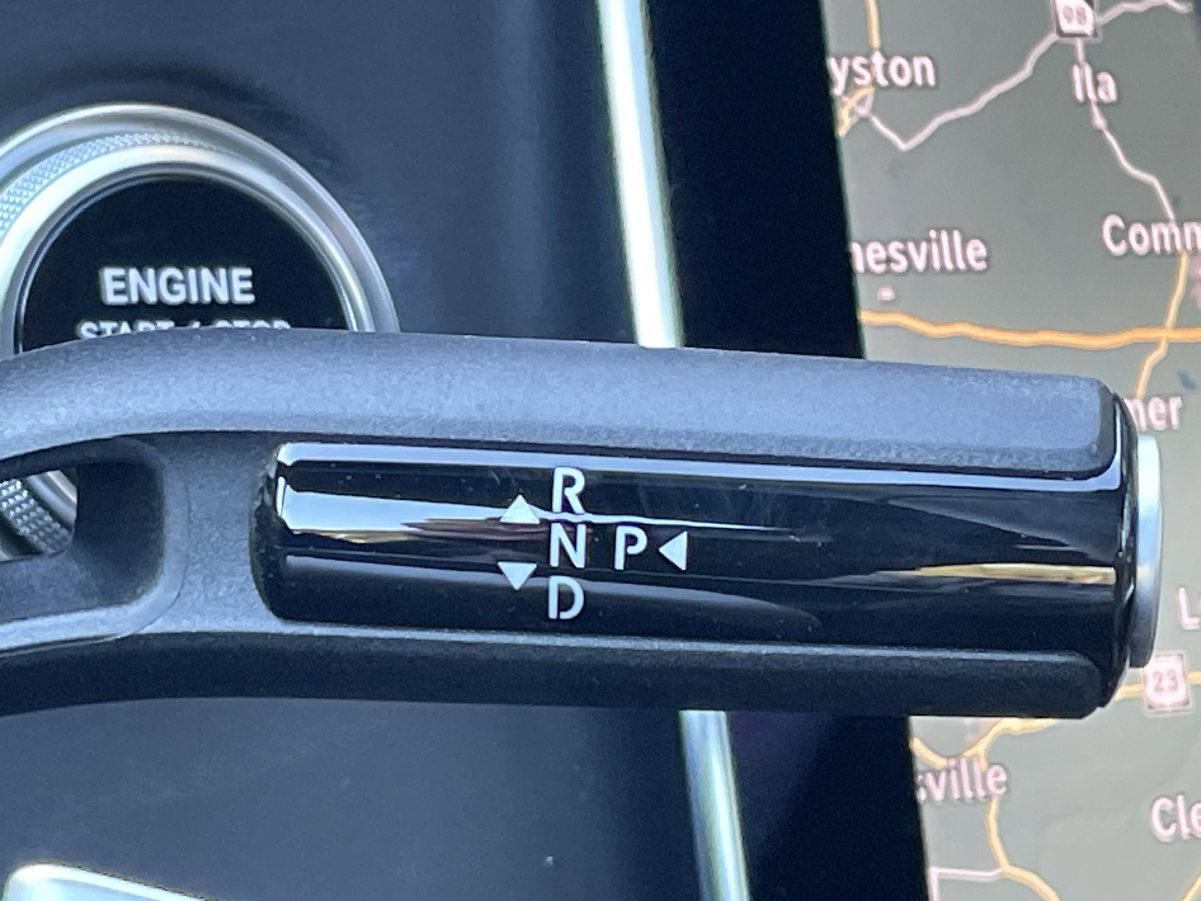 New 2026 Mercedes-Benz E 450 4MATIC All-Terrain Wagon image 28