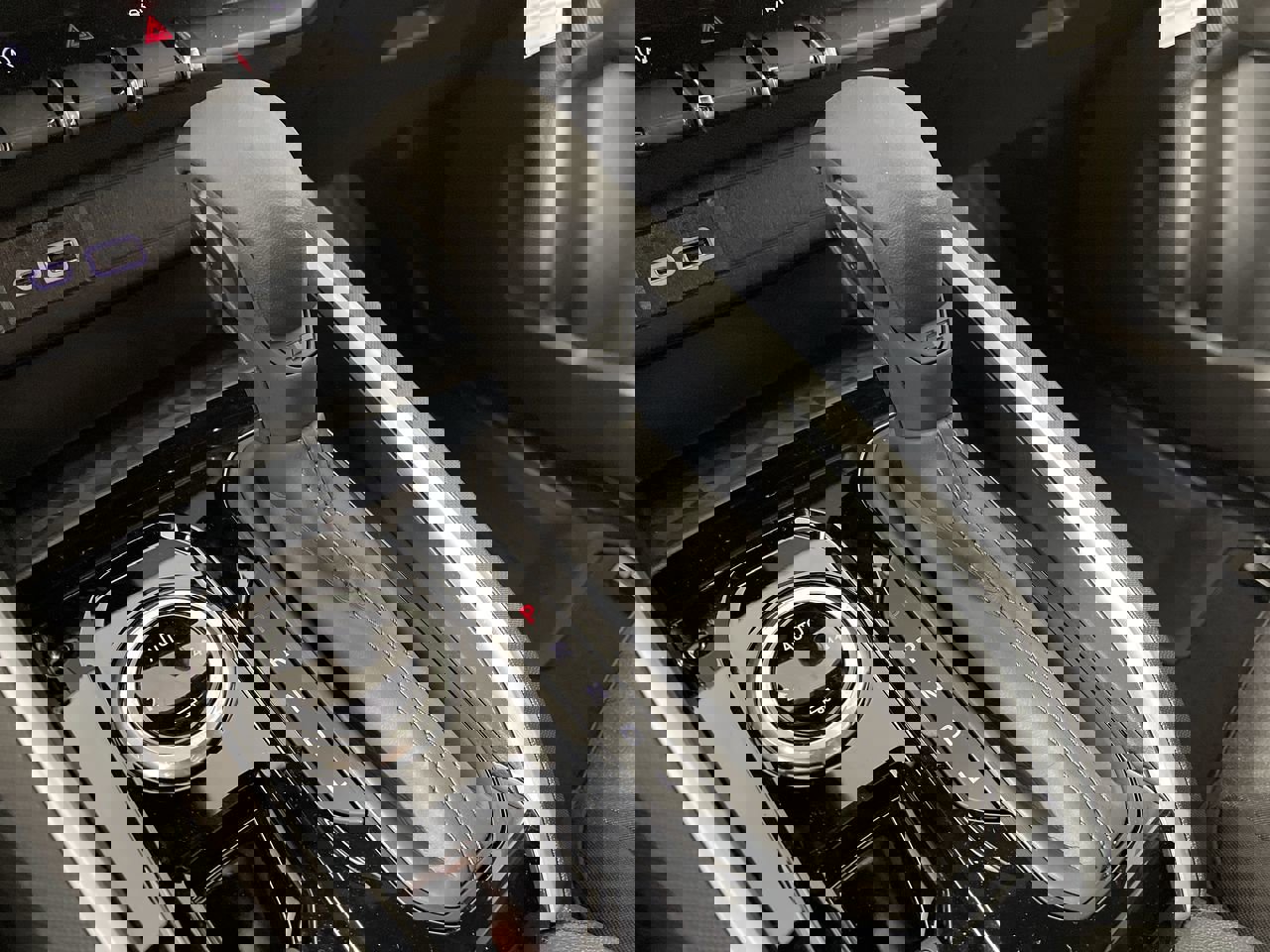 New 2025 Chevrolet Colorado W/T w/ WT Custom Package image 75