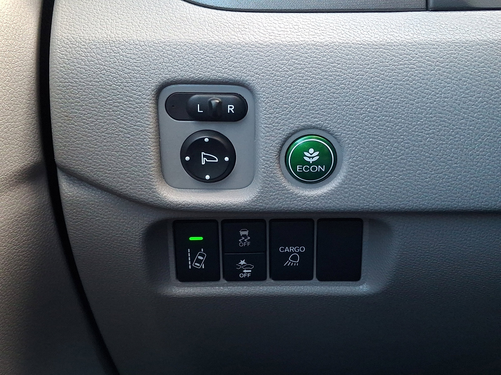 Used 2023 Honda Ridgeline RTL image 28