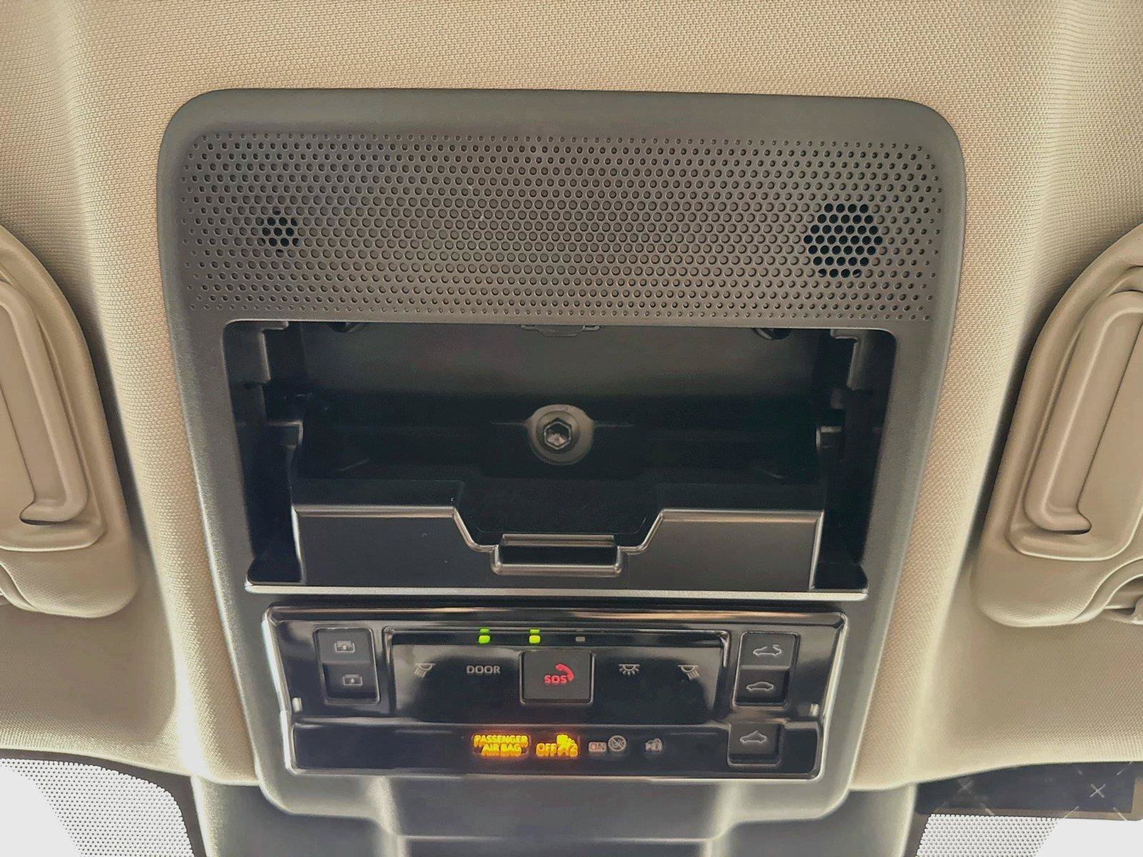 Certified 2026 Toyota RAV4 XLE Premium w/ Panoramic Sun Roof Package FWD image 24