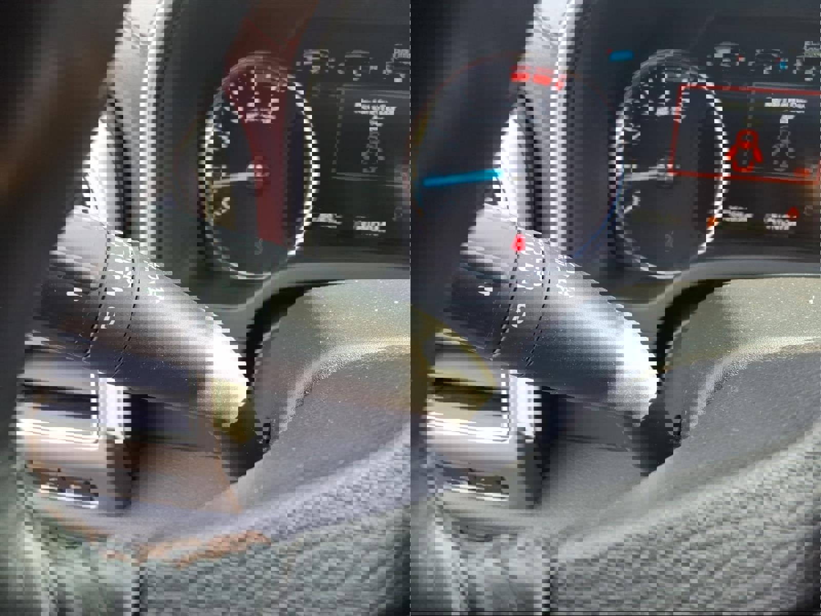 Used 2022 Ford F350 Platinum image 17