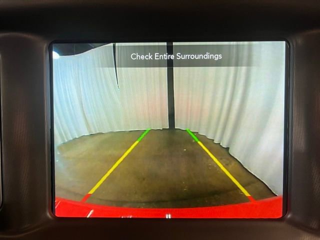 Used 2023 Dodge Charger GT image 24