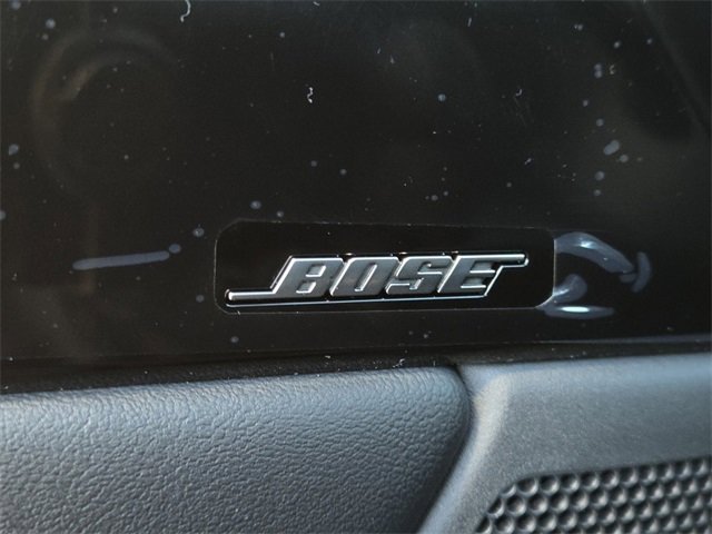 New 2026 MAZDA CX-30 AWD 2.5 S w/ Premium Package image 8