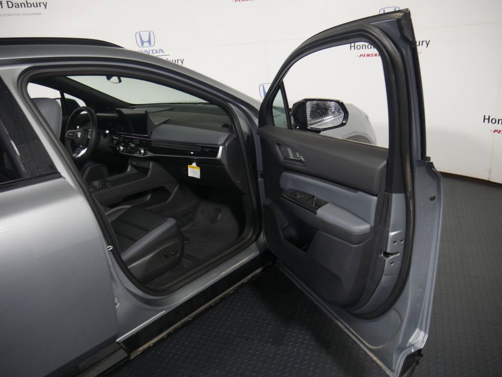 New 2025 Honda Prologue Touring image 7