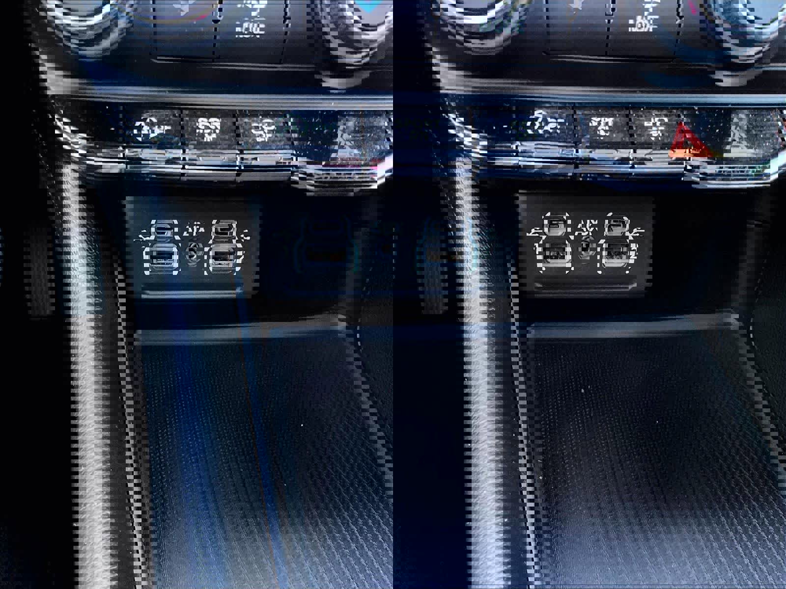 Used 2021 Dodge Durango GT image 27